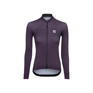 2034-366x-women-s-long-sleeve-jersey-kalas-passion-z4-temps-midnight-violet