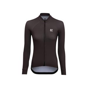 2034-368x-women-s-long-sleeve-jersey-kalas-passion-z4-temps-coffee-brown