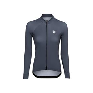 2034-369x-women-s-long-sleeve-jersey-kalas-passion-z4-temps-steel-grey