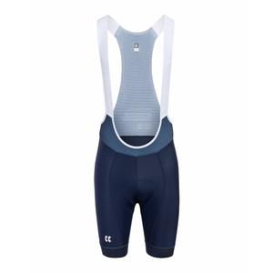 3026-563x-shorts-kalas-passion-z3-navy