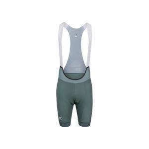 3026-564x-short-kalas-passion-z5-emerald-green