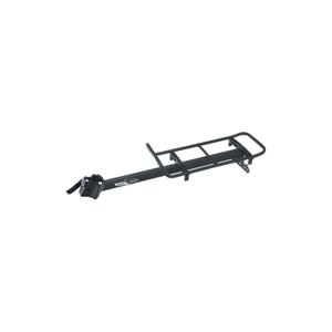 product/k/e/kellys_41584.jpg