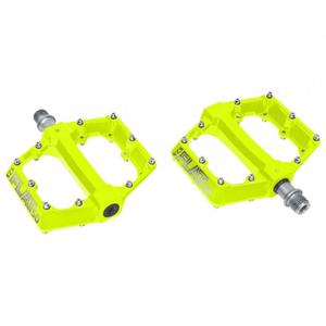 45806-pedals-kellys-flat-50-lime-one-size