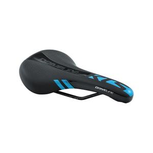 50895-saddle-kellys-driveline-017-black-blue-277x162-mm