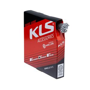 60527-inner-stainless-steel-cables-for-front-brake-kellys-x100-black-200-cm
