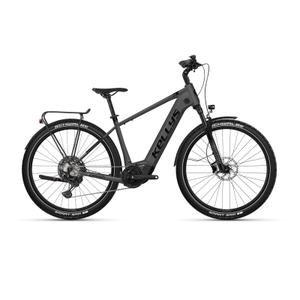 71549-71550-electric-bike-kellys-e-carson-90-p-725wh-grey