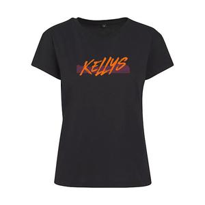 product/k/e/kellys_71891.jpg