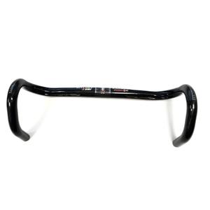 75170-handlebars-kellys-urc-440-mm-black-black-440-mm