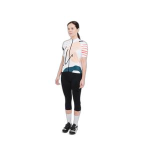 product/k/e/kellys_75719_1.jpg