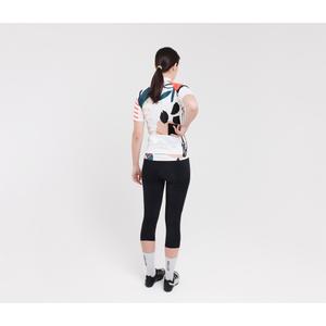 product/k/e/kellys_75719_3.jpg
