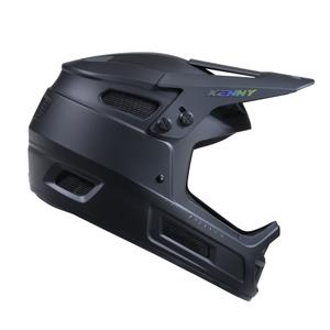 262-2003033-53-full-face-helmet-kenny-elite-graphic-black-xs-53-54-cm