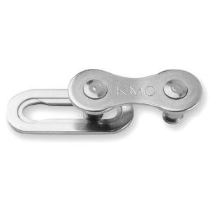 704192-6-7-8-speed-link-kmc-x8-z8-z6-shimano-ug-hg-silver-7-3-mm