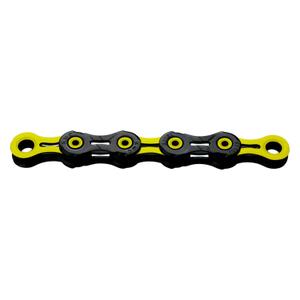 535879-quick-release-chain-kmc-dlc11-black-yellow-11-speeds