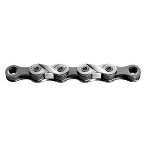 535992-quick-release-chain-kmc-x8-silver-grey-8-v