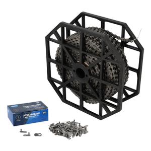 535999-quick-release-chain-kmc-e-cargo1-ept-silver-50-m