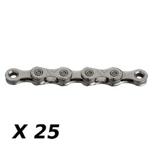 536044-quick-release-chain-kmc-x11-x25-grey-11-speeds