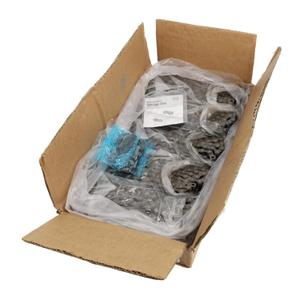 536052-quick-release-chain-kmc-z1-narrow-x25-brown-3-32