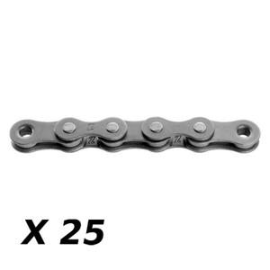 536053-quick-release-chain-kmc-z1-narrow-ept-x25-silver-3-32
