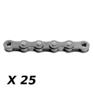 536055-quick-release-chain-kmc-z1-wide-ept-x25-silver-1-8