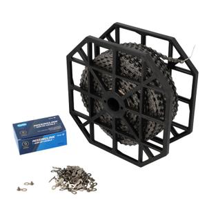 538383-quick-release-chain-kmc-e9-ept-silver-9-speeds