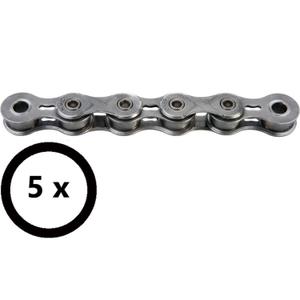 539553-quick-release-chain-kmc-e101-ept-x5-silver-1-v