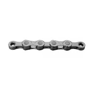 703128-chain-roller-kmc-e10-ept-e-bike-money-50-m-10-v