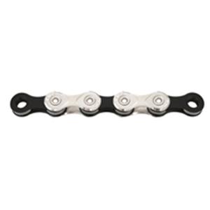 708588-10-v-chain-kmc-x10-x25-black-chrome-116-links