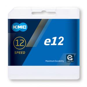 720177-channel-kmc-e12-ept-e-bike-x25-silver-12-speeds-130-links