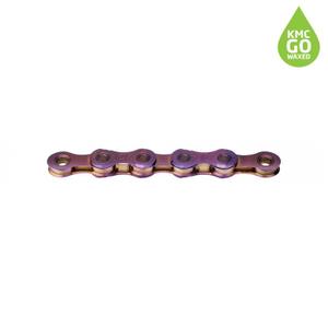 725894-channel-kmc-tt12-waxed-purple-1-2x11-128-126-links-12-speeds