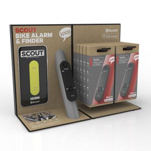 kn548-anti-theft-alarm-knog-scout-apple-dpos-x30-black-one-size