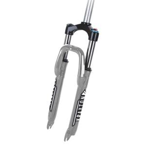 h13-mdn728-mlo27dgr-fork-krayton-md-n728-mlo-grey-27-5