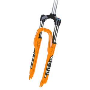 h13-mdn728-mlo27dnj-fork-krayton-md-n728-mlo-orange-27-5