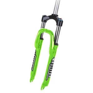 h13-mdn728-mlo27dve-fork-krayton-md-n728-mlo-nitro-green-27-5