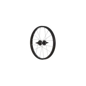 product/k/r/krayton_r49-16-p20-rbn-16-t.jpg