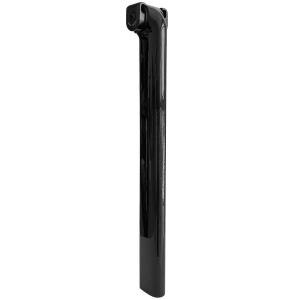 t77-sp-a9-saddle-post-krayton-a9-black-40-cm