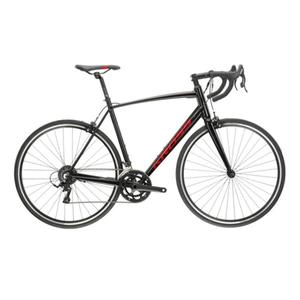 525380-aluminium-road-bike-kross-vento-2-0-28-20-black-red-20-inches-140-165-cm