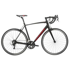 525382-aluminium-road-bike-kross-vento-2-0-28-22-black-red-22-inches-178-190-cm