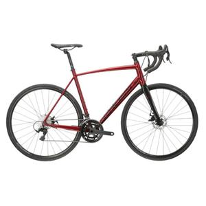 528387-road-bikes-kross-vento-disque-4-0-red-black