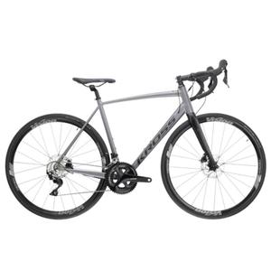 528389-road-bikes-kross-vento-disque-5-0-dark-grey