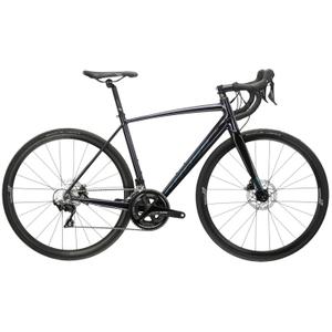 528983-road-bikes-kross-vento-blue-carbon