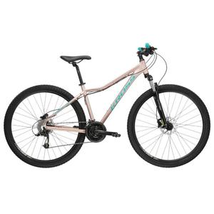 528989-women-s-mountain-bike-kross-lea-5-0-pink-17