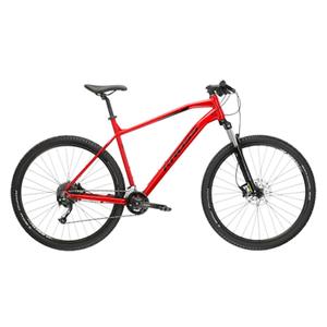 529003-mountain-bike-kross-level-1-0-black-orange
