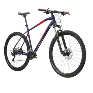 529005-rigid-mountain-bike-kross-level-2-0-blue-red-m-17-43-cm