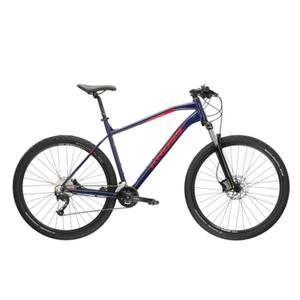 529006-mountain-bike-kross-level-2-0-blue-red-l-19-48-cm