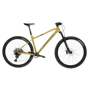 529010-mountain-bike-kross-level-6-0-matte-graphite-brown