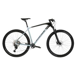 529013-mountain-bike-kross-level-7-0-black-grey