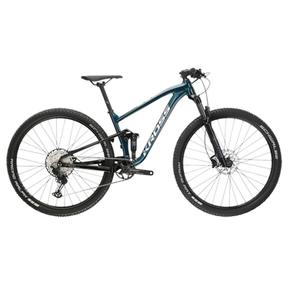 529018-mountain-bike-kross-earth-2-0-pp-dark-blue