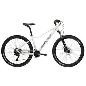 535168-mountain-bike-kross-lea-5-0-white-m-17-42-cm