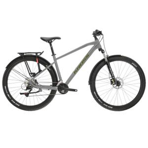 535169-mountain-bike-kross-hexagone-4-0-grey-m-17-42-cm