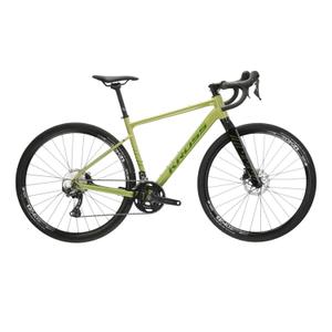 535172-gravel-bike-kross-esker-grey-khaki-m-19-48-cm